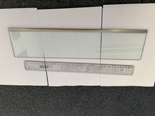 Kühlschrank Einlegeboden Glasboden Glasplatte Ersatz Siemens