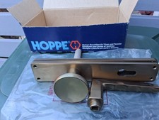 Hoppe türbeschlag - hoppe, pz