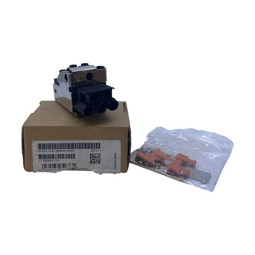 Siemens 6sl3162 2ma00 0aa0 - siemens, 6sl3162-2ma00-0aa0