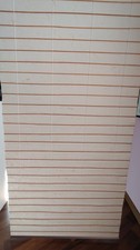 Stk ikea schiebegardiene - 7,