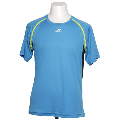 Pro touch fahrradtrikot - pro, touch,