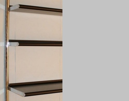 Otto zapf regal wingset - zapf,