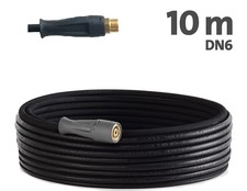 Kränzle orginal HD Schlauch