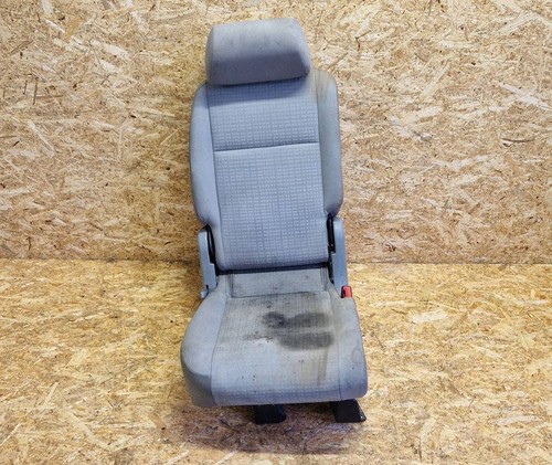 Volkswagen caddy 2004 hinten - volkswagen,