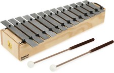Studio 49 Orff Instruments AGd