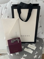 TOP+RECHNUNG! GUCCI MARMONT