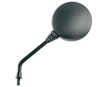 Rückspiegel links-rechts für