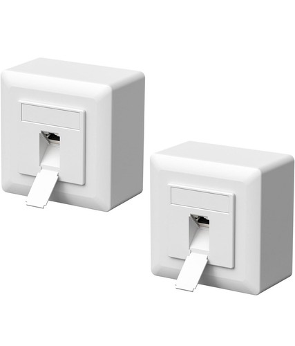 Fgb universal netzwerkdose - fgb,
