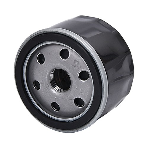 ölfilter motor rasentraktor - Ölfilter,