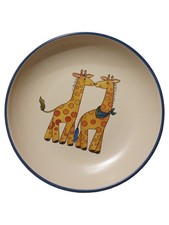 Rheinsberger Keramik