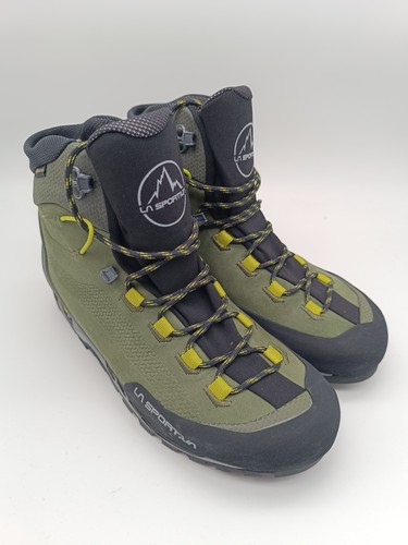 Sportiva trango tech - trango,