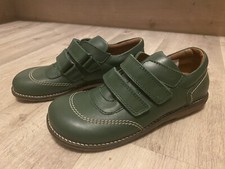 Schuhe Jungen Gr.35 🟢 Neu