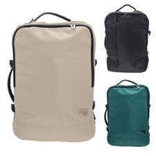 Rucksack reisegepäck tasche - rucksack,