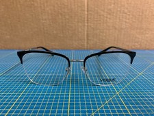 Vogue 4144 352 18 135 - vo,