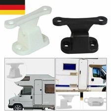 Wohnwagen oder Wohnmobil