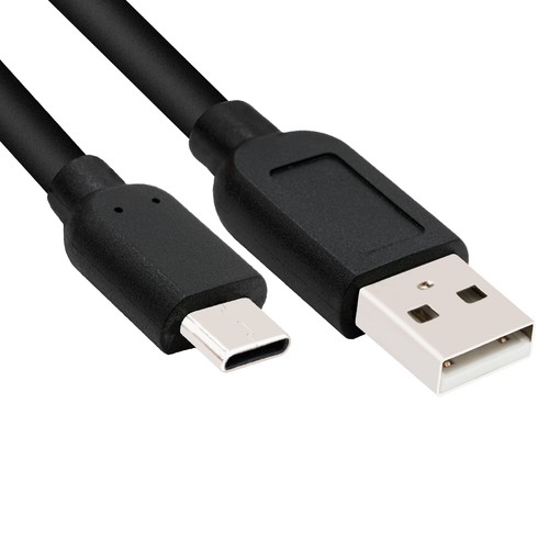 Usb kabel ladekabel - c,