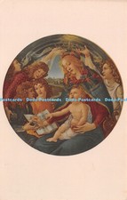 R227101 Roberto Hoesch No 37