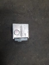 Fiat Punto 188 1,2 Bj 03  Steuergerät elektrische Servolenkung 1075  Citylenkung