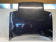 Ford USA Mercury Capri XR2 Turbo Motorhaube Haube - Lackierbedürftig 