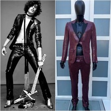 UltraRare & Gorgeous Dior