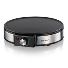 Crêpes Maker Cloer-6630 für