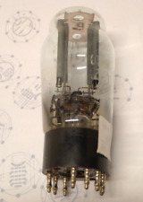 Röhre, Tube - AZ11 Adzam -