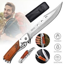 Klappmesser 14cm großes