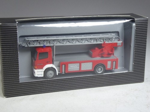 Herpa - (yg-49,, tan)