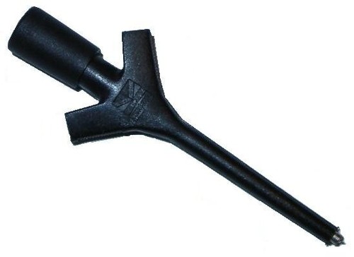 10x hirschmann - 10x,