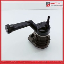 Citroen C4 Picasso 2.0 HDI 138