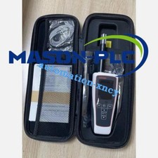 HP31 Temperature and humidity handheld meter Brand New HygroPalm?HP31