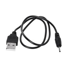 1Pc USB 70cm Ladekabel für Nokia N73 N95 E65 6300 6280