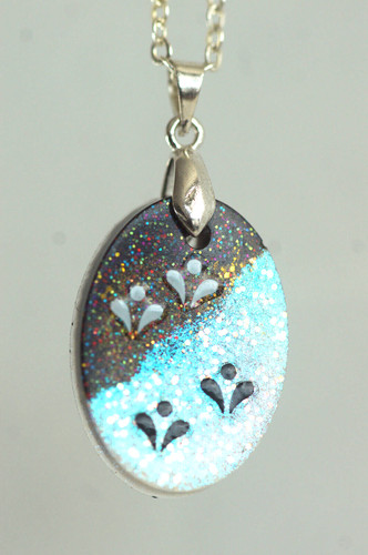 Modeschmuck selbstgemacht - modeschmuck,,
