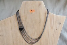 Kette Punze 925er Sterling