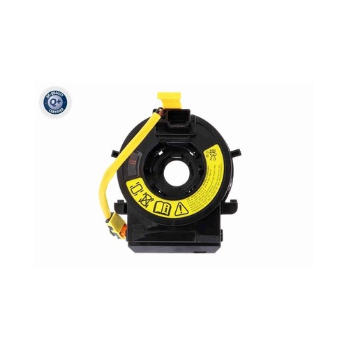 Vemo v53 0152 wickelfeder - vemo,