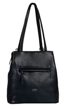 Gabor mina backpack rucksack - mina,
