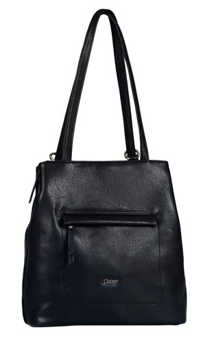 Gabor mina backpack rucksack - mina,