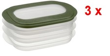 Stück sunware home - stück,