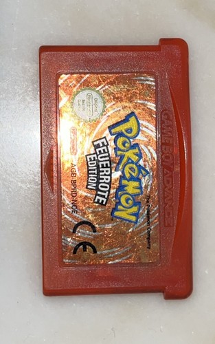Nintendo gameboy advance - nintendo,
