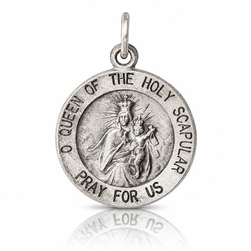 Sterling silber antik königin - sterling,
