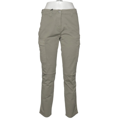 Cambio cargohose größe - cambio,, cargohose,