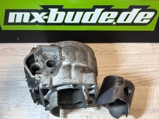 KTM EXC SX 380 Zylinder