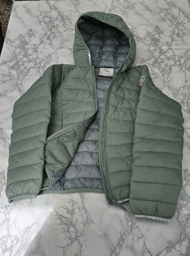 Leichte steppjacke 152 - steppjacke,,