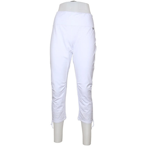 Tredy dreiviertelhose - tredy,,