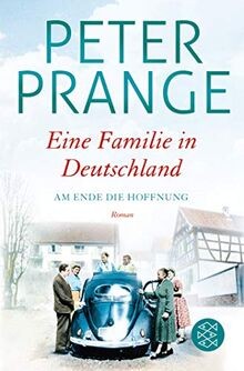 Eine familie deutschland - eine,