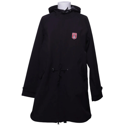 Derbe softshelljacke damen - derbe,, softshelljacke,