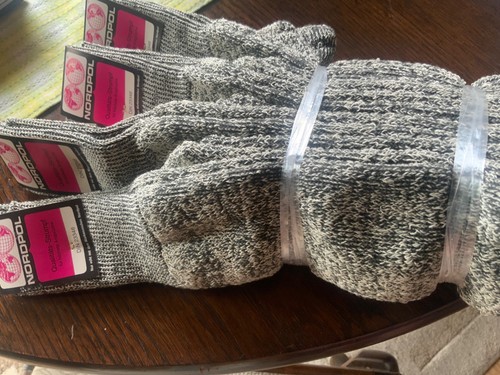Paar arbeitsocken original - 4,