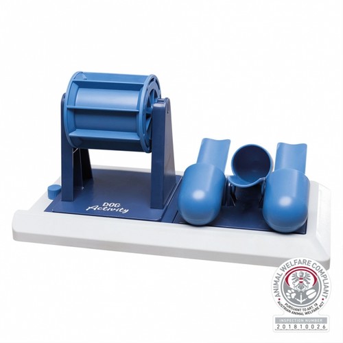 Trixie dog activity poker - trixie, box