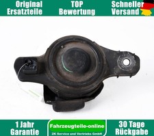 Toyota GT86 ZN6 41022FJ010 Motorhalter Motorlager rechts 2.0 147KW