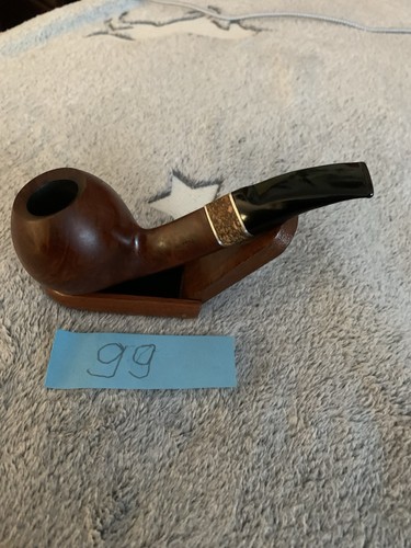 Tabakpfeife neu vauen - 9, mm,vauen